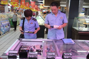 喜迎國慶70周年 筑牢特種設備安全防線，守護人民生命財產(chǎn)安全