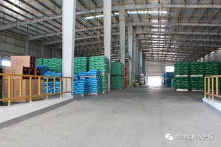 年薪超30萬，揭秘高端特種水產飼料隱形巨頭，誠邀銷售精英共拓藍海