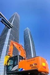 成都共享優(yōu)品 一站式特種設(shè)備買(mǎi)賣(mài)租賃與銷(xiāo)售解決方案